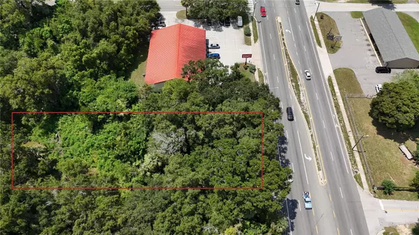 Ocala, FL 34475,tbd between 780 and 936 NW 10TH ST