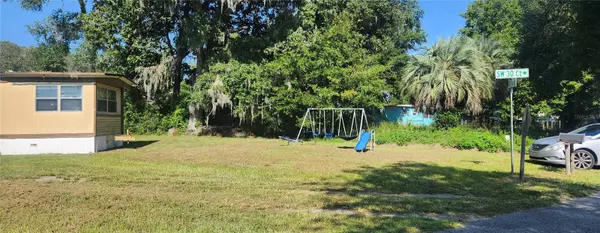 Ocala, FL 34476,9172 SW 31ST AVENUE RD