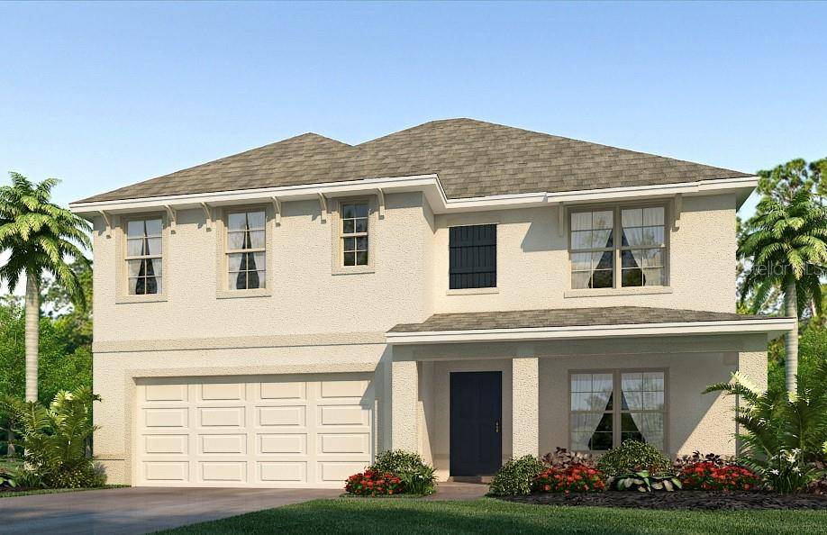 6620 SE 1ST LOOP, Ocala, FL 34472