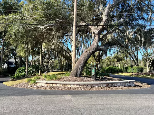 Ocala, FL 34476,2120 SW 76TH LN