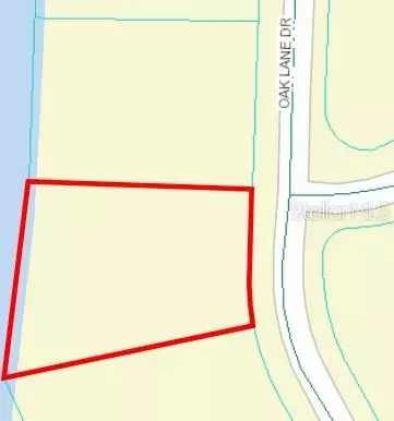 Ocala, FL 34472,TBD OAK LANE DR