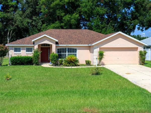 8024 SW 62ND AVE, Ocala, FL 34476