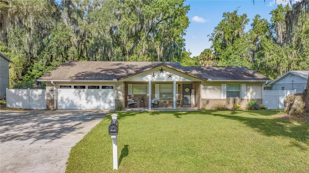 1938 SE 14TH AVE, Ocala, FL 34471