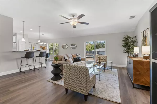 Ocala, FL 34473,7128 SW 134TH ST