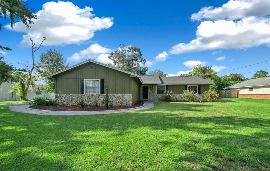 4525 SE 13TH ST, Ocala, FL 34471