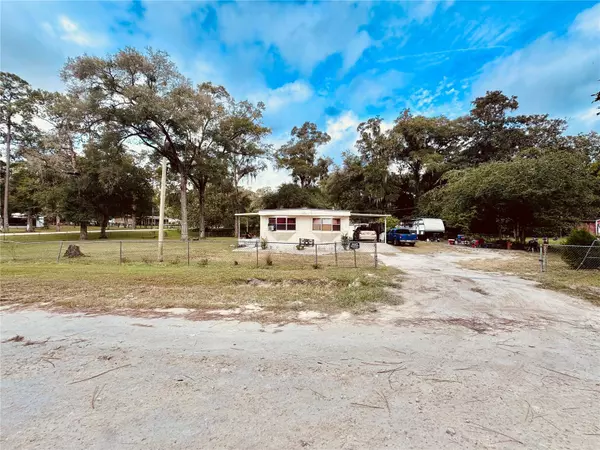 Ocala, FL 34482,140 NW 135TH CT