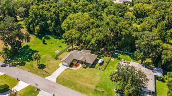 20153 QUAIL RUN DR,  Dunnellon,  FL 34432