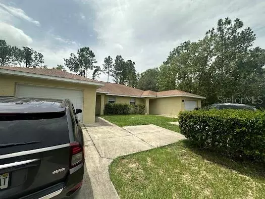 Ocala, FL 34473,13912 SW 61ST CIR