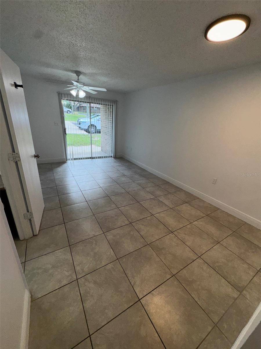 Leesburg, FL 34748,1193 BENTLEY RD #4