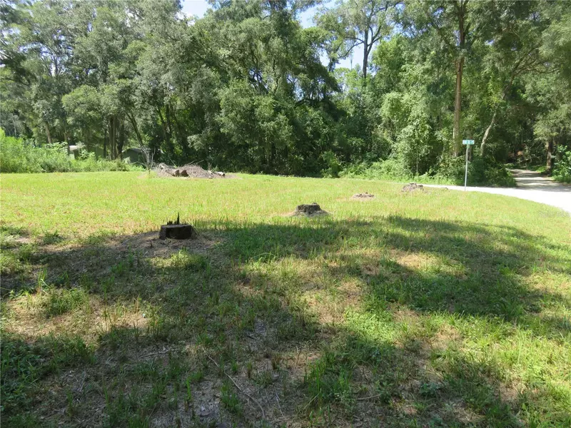 00 NW 65TH PL, Ocala, FL 34475