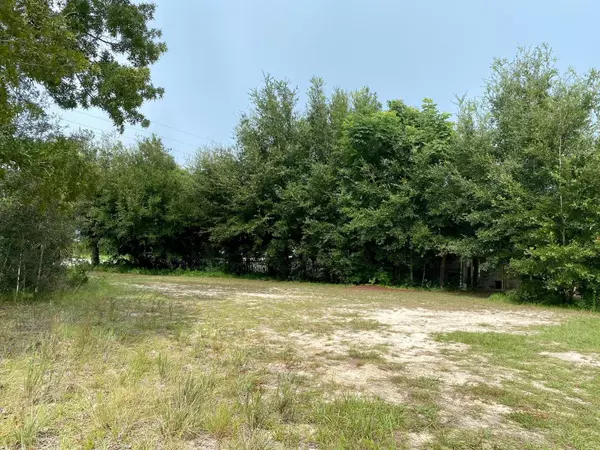 Summerfield, FL 34491,TBD SE 90TH CT