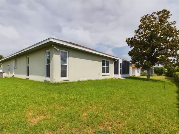 Ocala, FL 34476,8477 SW 60TH CT