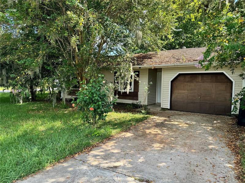 30 WATER CRSE, Ocala, FL 34472