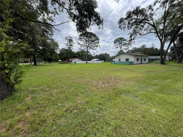 Ocala, FL 34479,TBD NE 49TH ST