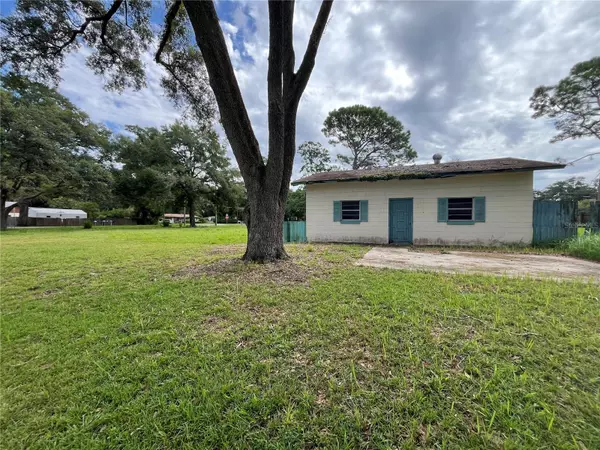 TBD NE 49TH ST, Ocala, FL 34479