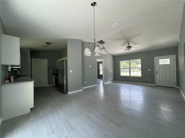 Ocala, FL 34472,241 OAK CIR