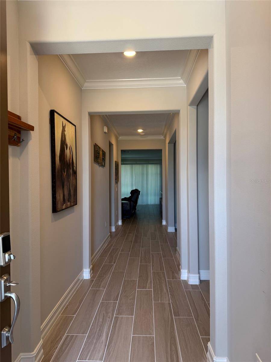 5437 NW 34TH ST, Ocala, FL 34482