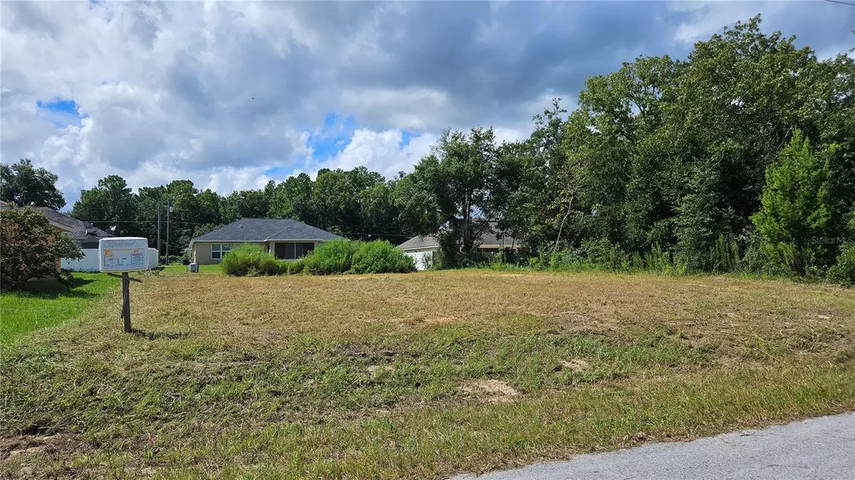 Summerfield, FL 34491,8368 SE 160TH PL