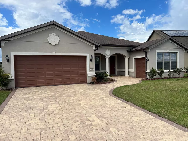 6696 SW 95TH CIR, Ocala, FL 34481