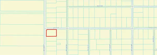 Ocala, FL 34481,TBD SW 140TH AVE