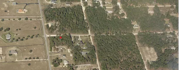 Ocala, FL 34481,TBD SW 140TH AVE