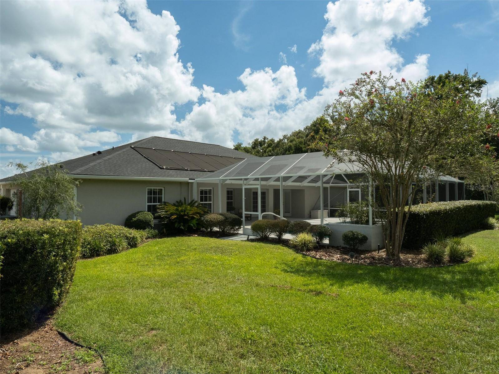 Reddick, FL 32686,4900 NW 120TH ST