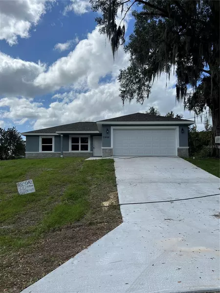 13048 NE 7TH LOOP, Silver Springs, FL 34488