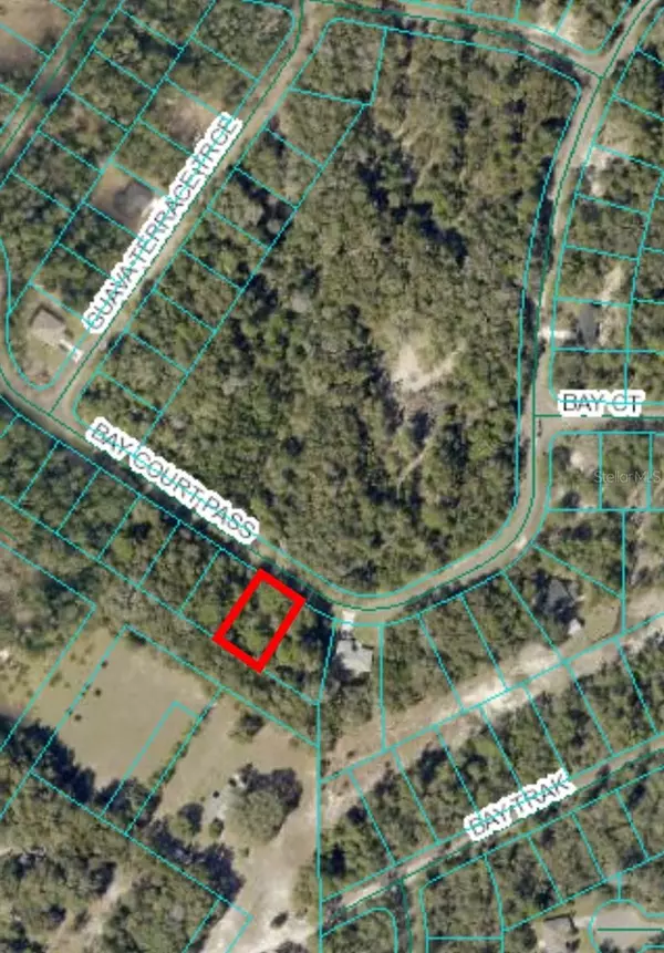 Ocala, FL 34471,SE 120TH