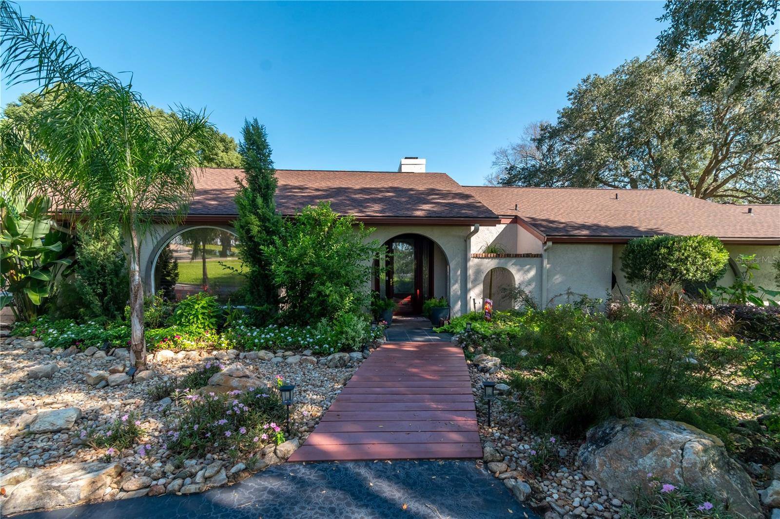 5615 NW 75TH AVE, Ocala, FL 34482