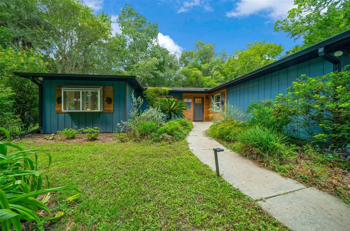 Homosassa, FL 34448,8980 W WHITE DOGWOOD DR