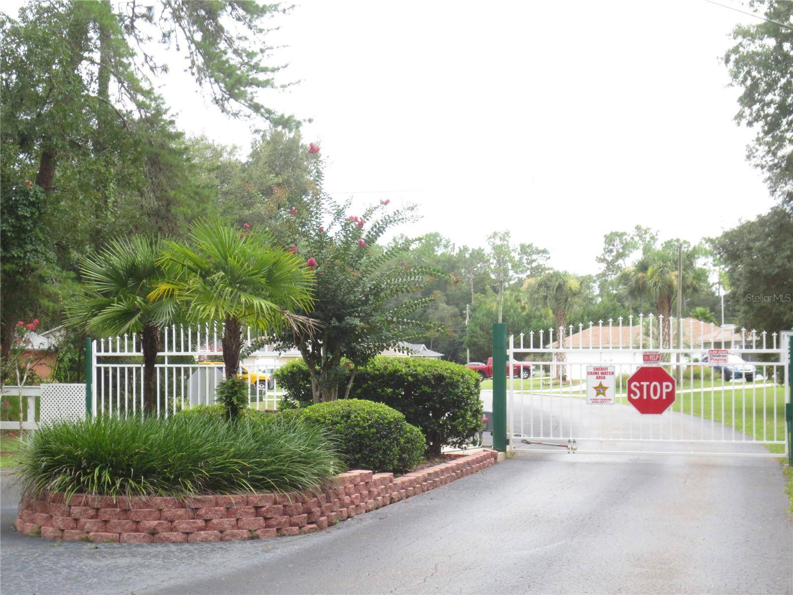 Silver Springs, FL 34488,TBD 7TH LOOP