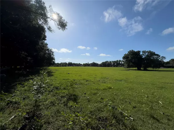 Ocala, FL 34481,SW 82ND CT