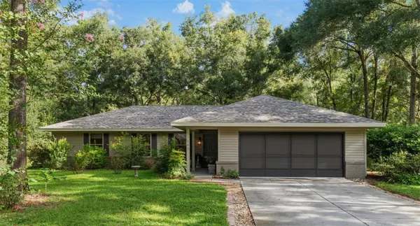 1045 E BLUEBIRD CT,  Hernando,  FL 34442