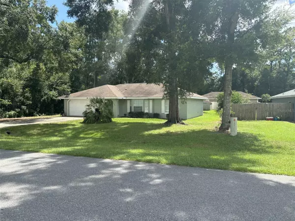 Ocala, FL 34472,5506 PECAN RD