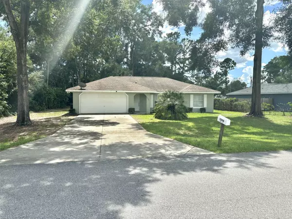 5506 PECAN RD, Ocala, FL 34472