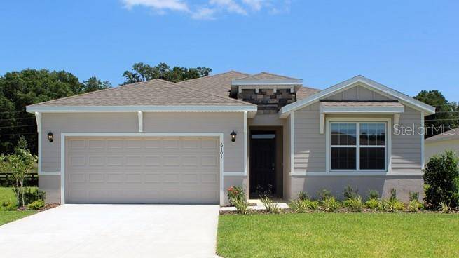 9342 SW 60TH COURT RD, Ocala, FL 34476