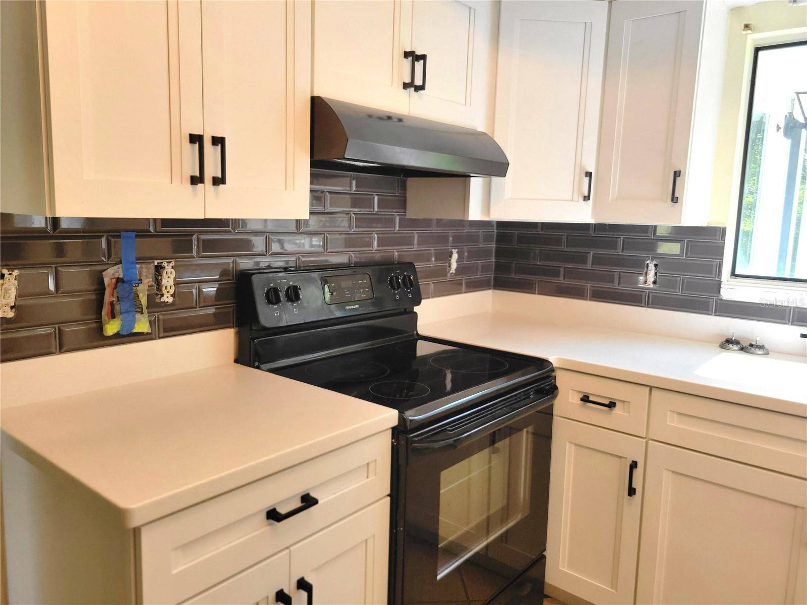 Ocala, FL 34481,8424 SW 107TH PL
