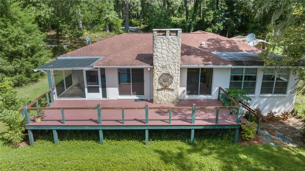 19620 FOX TRL, Dunnellon, FL 34432