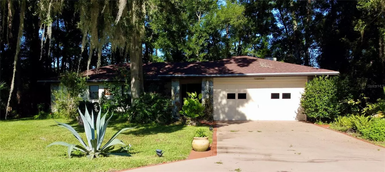 19786 SW 85TH LOOP, Dunnellon, FL 34432