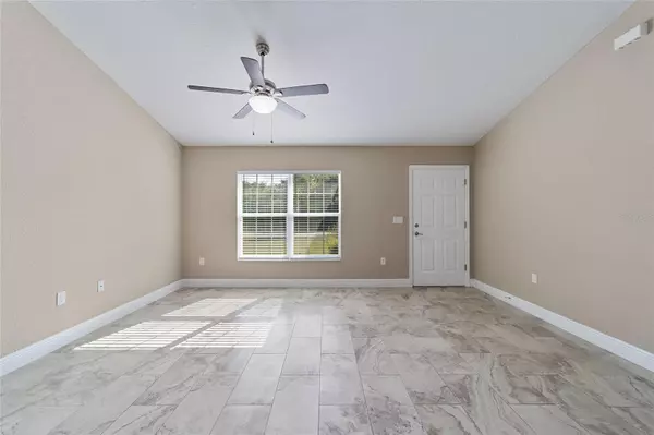 Ocala, FL 34473,13681 SW 33RD CIR