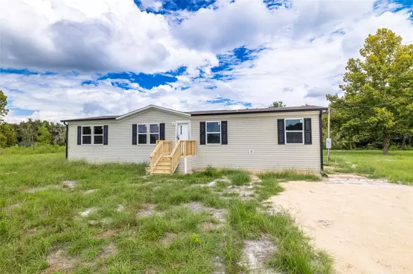 Chiefland, FL 32626,7325 NW COUNTY ROAD 345