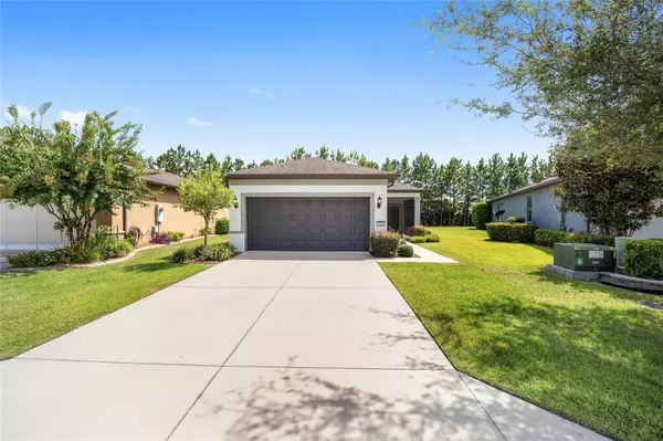 7707 SW 94TH CIR, Ocala, FL 34481