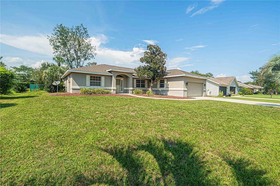 4575 NW 30TH PL, Ocala, FL 34482