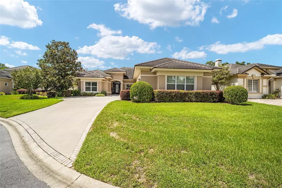 2403 SE 19TH CIR, Ocala, FL 34471