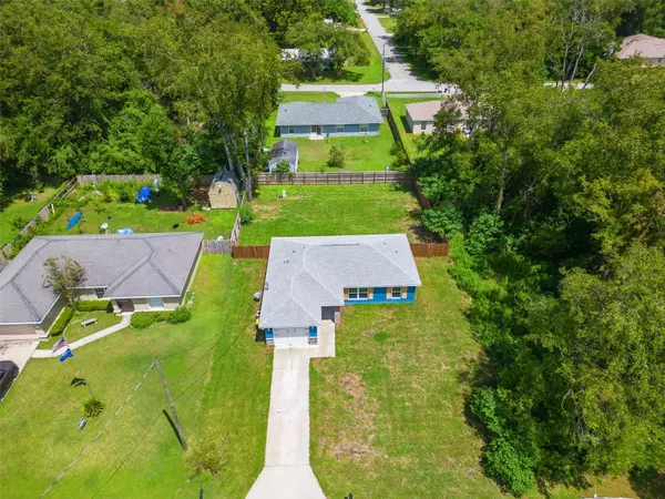 Summerfield, FL 34491,4073 SE 138TH PL