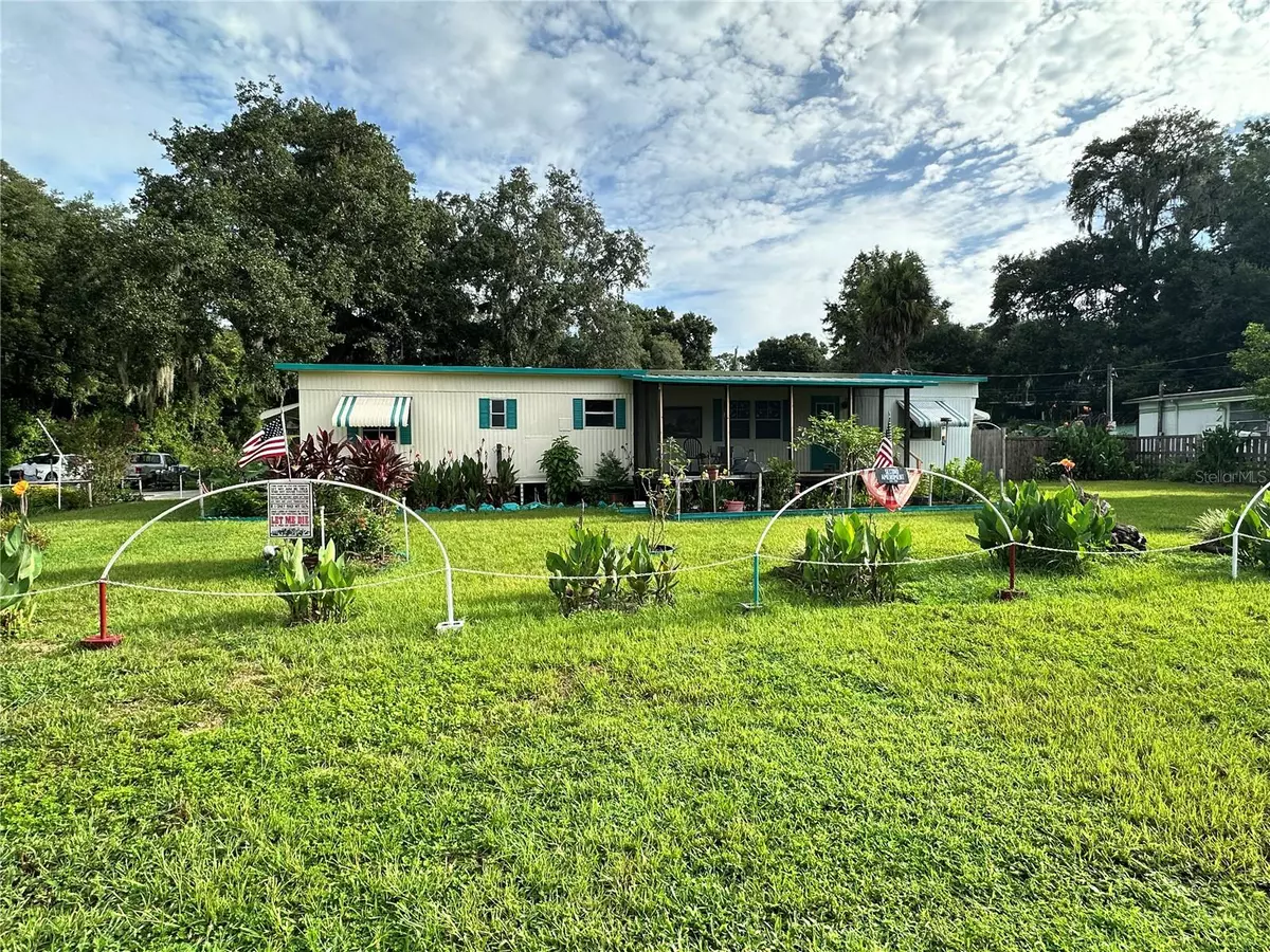 Floral City, FL 34436,7951 E PARTRIDGE LN