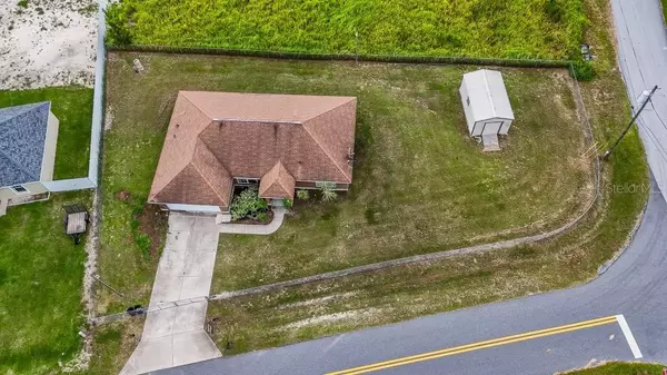 Ocala, FL 34480,16 WALNUT RUN CT