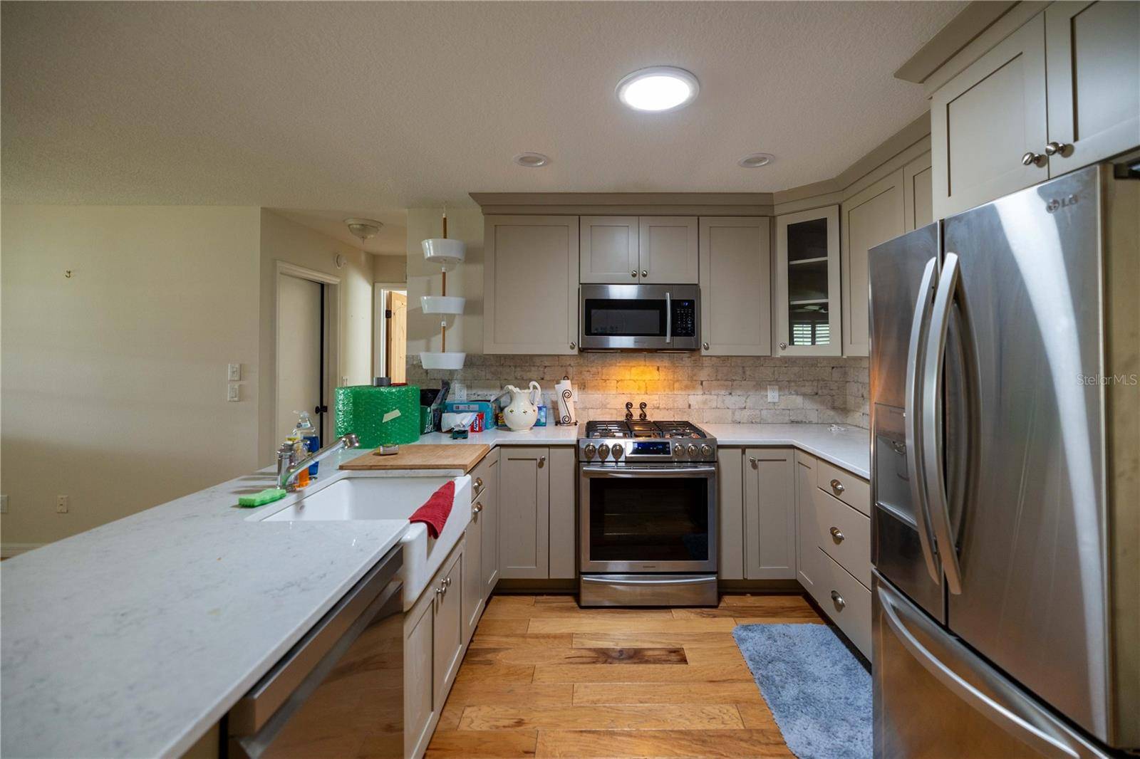 Ocala, FL 34481,9698 SW 96TH ST