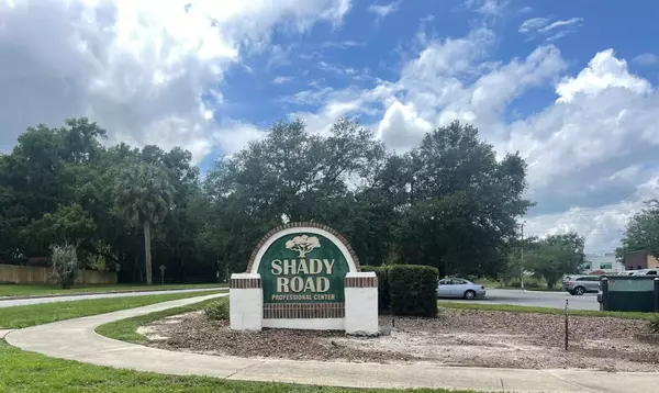 2609 SW 33RD ST #101-3, Ocala, FL 34471