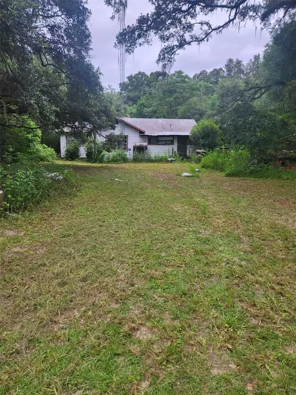 7617 SE 36TH AVE,  Ocala,  FL 34480